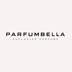 Logo van www.parfumbella.nl