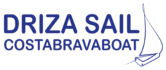 Logo of Costa Brava boat