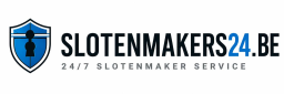 slotenmakers24.be