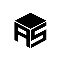 Logo of Aftersolves