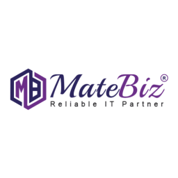 Matebiz