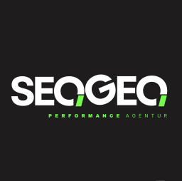 SEOGEO-Performance
