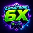 Logo of Classroom 6x