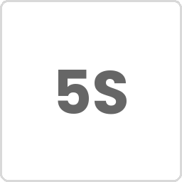 Logo of 51sptv