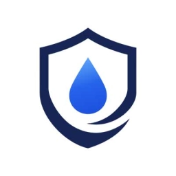 Logo of JTD Pressure Washing