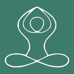Logo van Vitalcheck