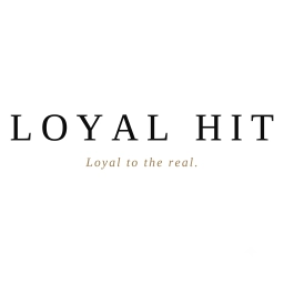 Logo of Loyal Hit LLC