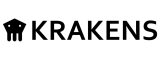krakens-goalkeeping.de