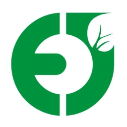 Logo of Eco Jersey Limited