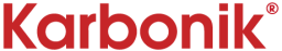 Karbonik