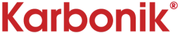 Logo van Karbonik