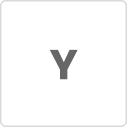 Logo of Yankeeadus