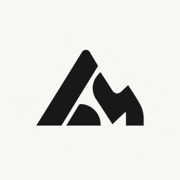 Logo of Atvis Media