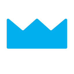 Logo of MagicBly