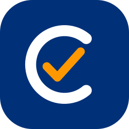Car checker vin