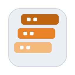 Logo of Topsitehosters