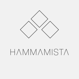 Hammamista