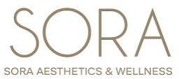 Sora Aesthetics & Wellness Clinic