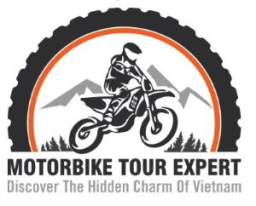 Vietnam Motorbike Tours Expert