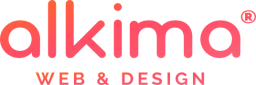 alkima WEB & DESIGN &reg;