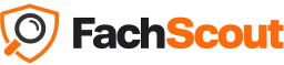 Logo von www.fachscout.de