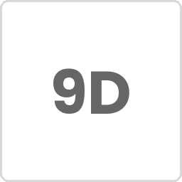 Logo of 910designsshop