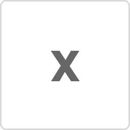 Logo of Xorvenshop