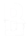 Logo of Banalytics