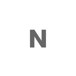 Nederlandse-apo