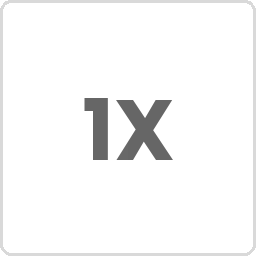 Logo of 1x58ahfu