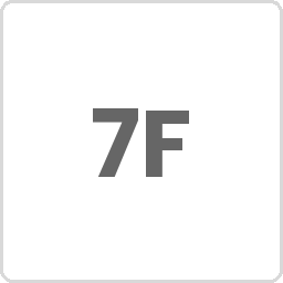 Logo of 783fx
