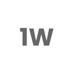 1west