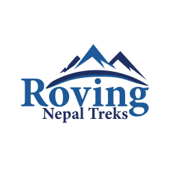 Roving Nepal Trek