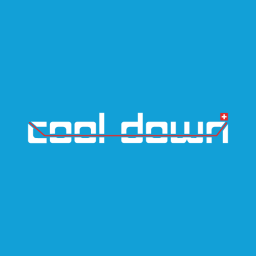 cool down germany