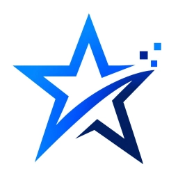 Logo of StarWebly