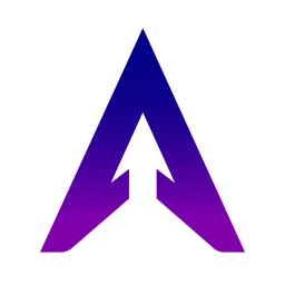 Logo of WebAiry VPS