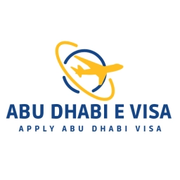 Logo of Abu Dhabi E Visa LLC