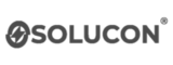 solucontech.com