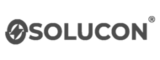 Logo von solucontech.com
