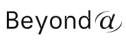 Logo de Beyondd