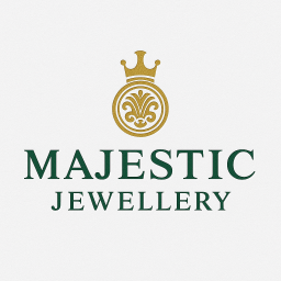 Majestic Jewellery