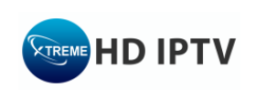 Xtremeehdiptv