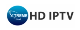 Logo of Xtremeehdiptv