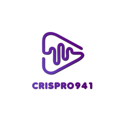 CRISPRO941