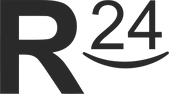 Logo von Rueckwand24