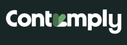 Logo de Contemply
