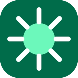 Logo of SolarPel