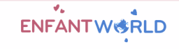 Enfant World