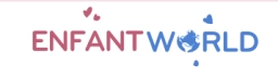 Logo de Enfant World