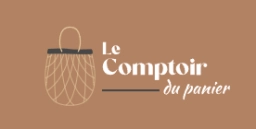 Logo de Le Comptoir du Panier